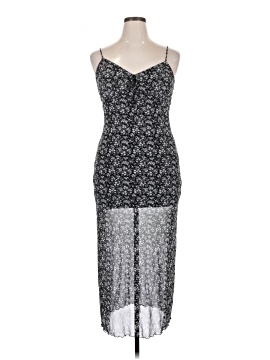 Ultra Flirt Cocktail Dress