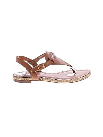 Hunter Sandals (view 1)