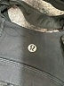 Lululemon Athletica Black Tank Top Size XS - photo 7
