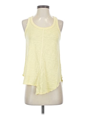 Wilt Tank Top (view 1)