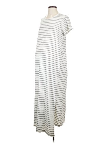 Hatch Casual Dress (view 1)