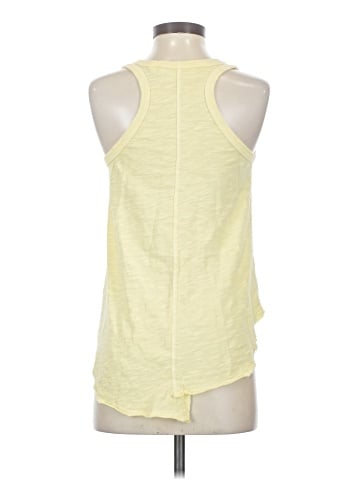 Wilt Tank Top (view 2)