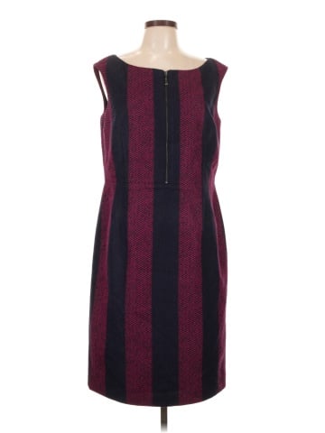 Worth New York Casual Dress (view 1)