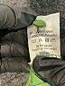 Unbranded 100% Polyester Green Short Sleeve Turtleneck Size M - photo 8