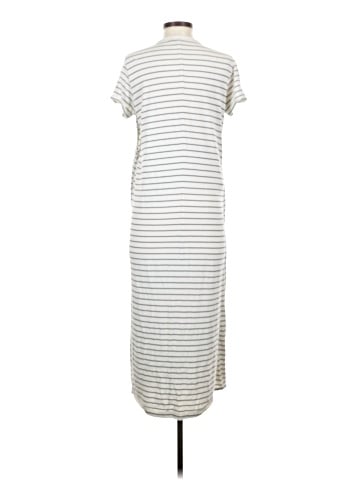 Hatch Casual Dress (view 2)