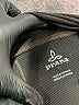 PrAna Gray Active Pants Size L - photo 7