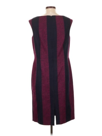Worth New York Casual Dress (view 2)