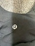 Lululemon Athletica Black Tank Top Size XS - photo 7
