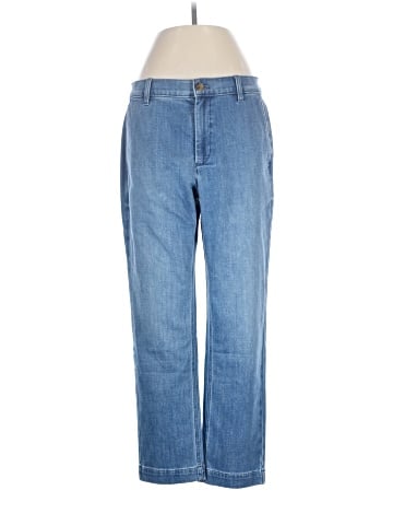 J.Crew Factory Store Jeans (view 1)