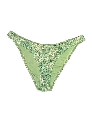 Triangl Swimsuit Bottoms (view 1)