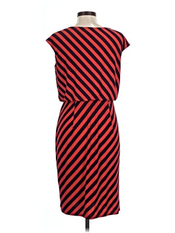 Jones Studio Casual Dress (view 2)