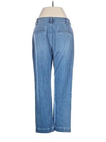 J.Crew Factory Store Jeans (view 2)