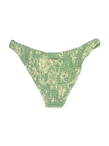 Triangl Swimsuit Bottoms (view 2)