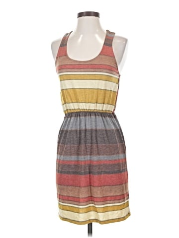W118 by Walter Baker Casual Dress (view 1)