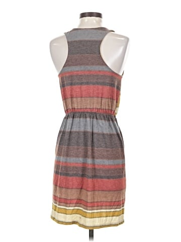 W118 by Walter Baker Casual Dress (view 2)
