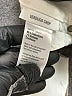 Paige Solid White Jeggings Size 28 waist - photo 8