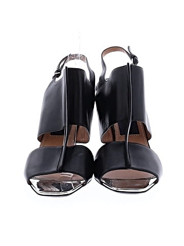 Salvatore Ferragamo Sandals (view 2)