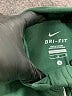 Nike Green Pullover Sweater Size L - photo 7