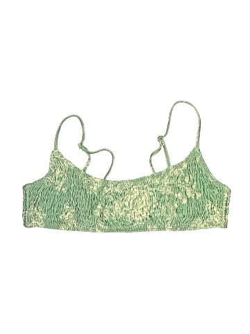 Triangl Swimsuit Top (view 1)