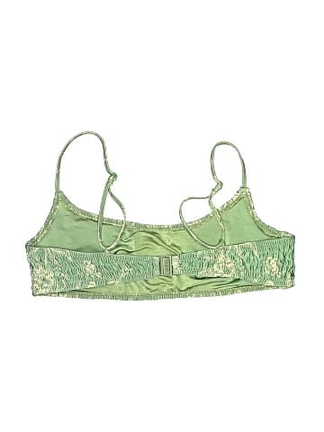 Triangl Swimsuit Top (view 2)