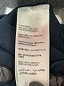 3.1 Phillip Lim Blue Active Pants Size 2 - photo 8