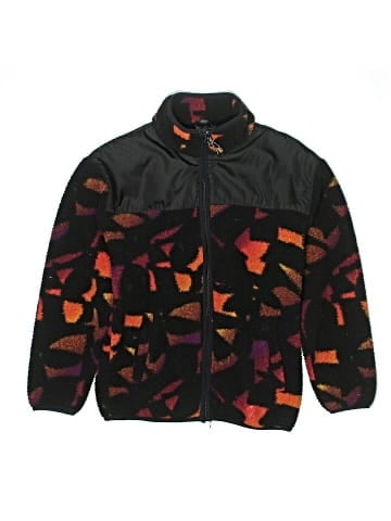 all in motion Jacket (view 1)