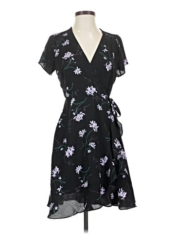 Banana Republic Casual Dress (view 1)