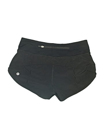 Lululemon Athletica Athletic Shorts (view 2)