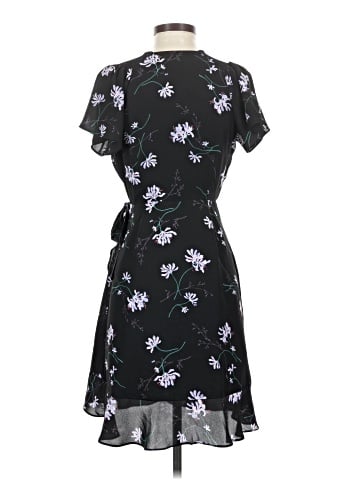 Banana Republic Casual Dress (view 2)