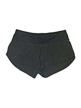 Lululemon Athletica Athletic Shorts