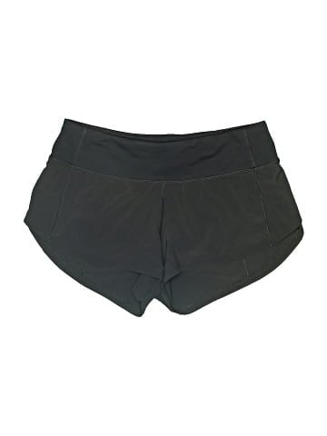 Lululemon Athletica Athletic Shorts (view 1)