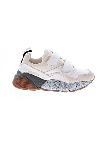 Stella McCartney Sneakers (view 1)
