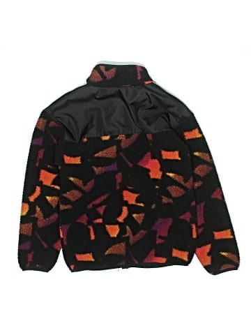 all in motion Jacket (view 2)