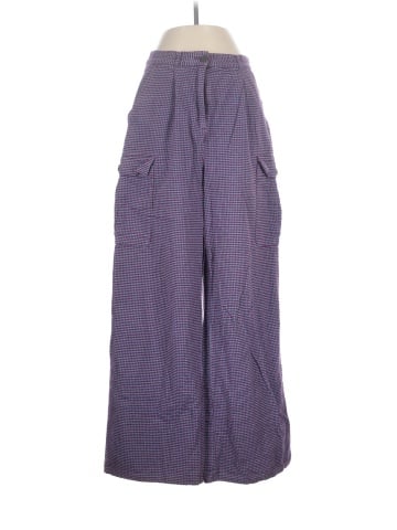 Urban Outfitters Casual Pants (view 1)