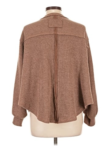 Blu Pepper Pullover Sweater (view 2)