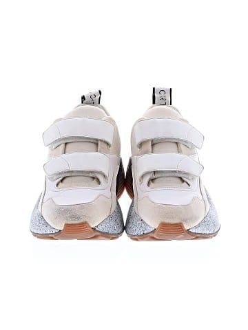 Stella McCartney Sneakers (view 2)