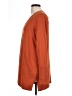 J.Jill Orange Pullover Sweater Size L - photo 5