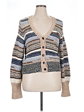 Veronica Beard Cardigan