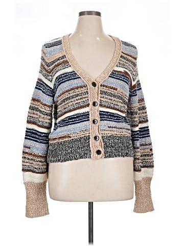 Veronica Beard Cardigan (view 1)