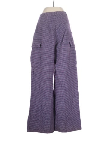 Urban Outfitters Casual Pants (view 2)