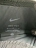Nike Black Athletic Shorts Size L - photo 3