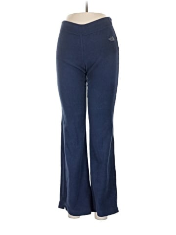 The North Face Active Pants (view 1)