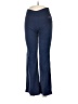 The North Face Blue Active Pants Size M - photo 1