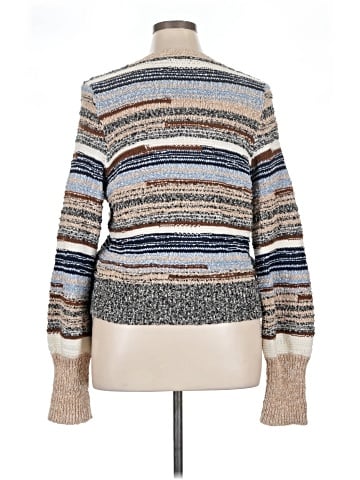 Veronica Beard Cardigan (view 2)