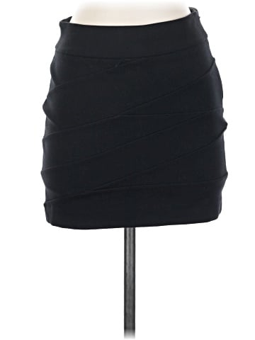 Express Casual Skirt (view 1)