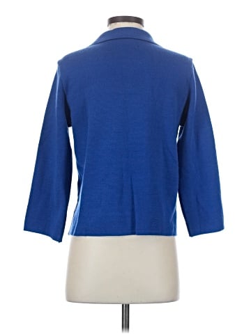 Covington Cardigan (view 2)