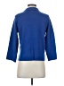 Covington Blue Cardigan Size S - photo 2