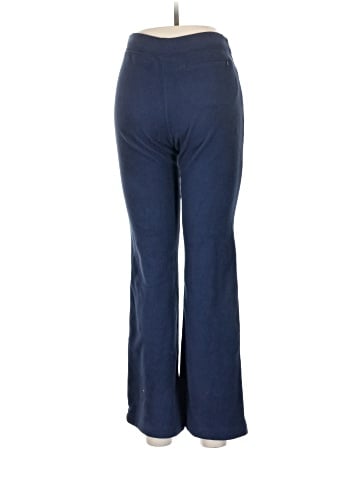 The North Face Active Pants (view 2)