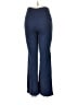 The North Face Blue Active Pants Size M - photo 2