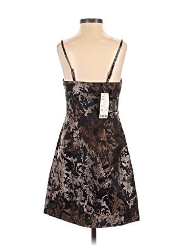 Urban Outfitters Cocktail Dress (view 2)